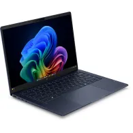 Laptop HP EliteBook X G2i 14 E6SB3ET | Sklep ITnes.pl, IT for BUSINESS