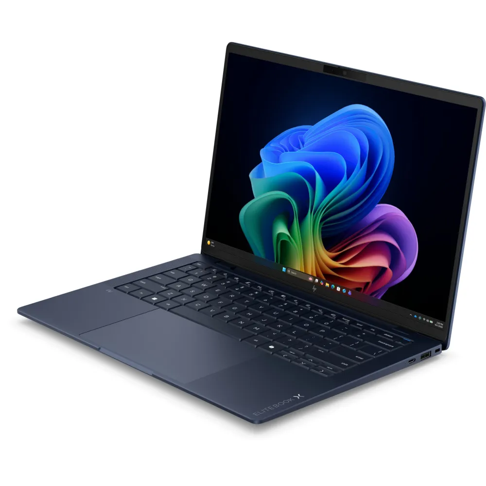 HP EliteBook X G2i 14 E6SA9ET - zdjęcie