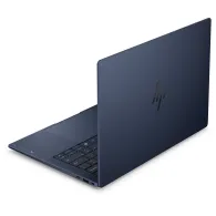 Laptop HP EliteBook X G2i 14 E6SA9ET | Sklep ITnes.pl, IT for BUSINESS
