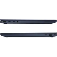 Laptop HP EliteBook X G2i 14 E6SA8ET | Sklep ITnes.pl, IT for BUSINESS