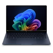 Laptop HP EliteBook X G2i 14 E6SA5ET - zdjęcie poglądowe 5