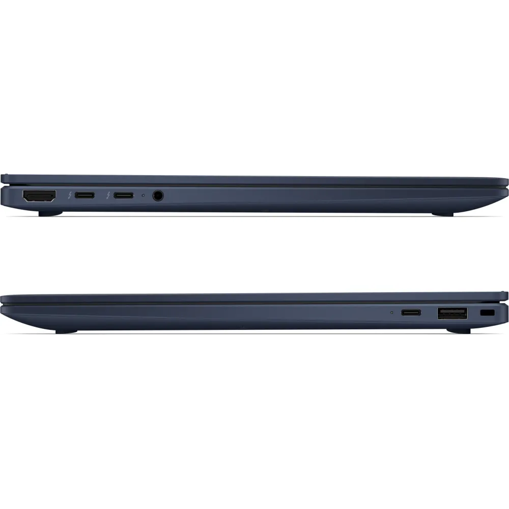 HP EliteBook X G2i 14 E6SA5ET - zdjęcie