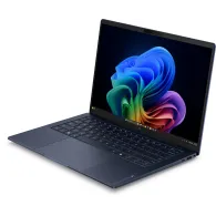Laptop HP EliteBook X G2i 14 E6SA3ET | Sklep ITnes.pl, IT for BUSINESS