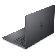 Laptop HP EliteBook X G2i 14 E6SA0ET | Sklep ITnes.pl, IT for BUSINESS
