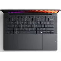 Laptop HP EliteBook X G2i 14 E6SA0ET | Sklep ITnes.pl, IT for BUSINESS
