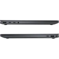 Laptop HP EliteBook X G2i 14 E6RZ9ET | Sklep ITnes.pl, IT for BUSINESS