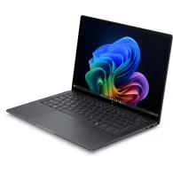 Laptop HP EliteBook X G2i 14 E6RZ8ET | Sklep ITnes.pl, IT for BUSINESS