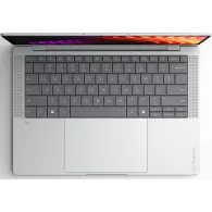 Laptop HP EliteBook X G2i 14 E6RZ2ET | Sklep ITnes.pl, IT for BUSINESS