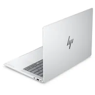 Laptop HP EliteBook X G2i 14 E6RZ1ET | Sklep ITnes.pl, IT for BUSINESS