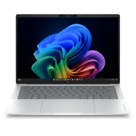 Laptop HP EliteBook X G2i 14 E6RY9ET | Sklep ITnes.pl, IT for BUSINESS