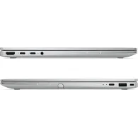 Laptop HP EliteBook X G2i 14 E6RY9ET | Sklep ITnes.pl, IT for BUSINESS