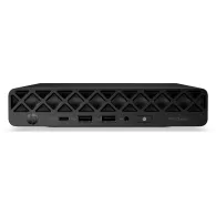 Komputer HP ProDesk 2 Mini G2i E59X0ET