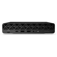 Komputer HP ProDesk 2 Mini G2i E59X0ET