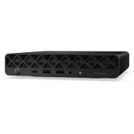 Komputer HP ProDesk 2 Mini G2i E59X0ET