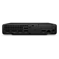 Komputer HP ProDesk 2 Mini G2i E59X0ET