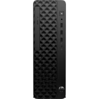 Komputer HP ProDesk 2 SFF G2a E DZ6N5ET