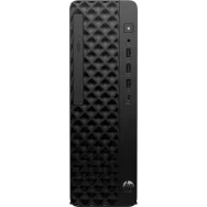 Komputer HP ProDesk 2 SFF G2a E DZ6N5ET