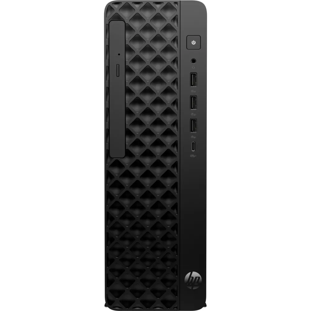 Komputer HP ProDesk 2 SFF G2a E DZ6N5ET - zdjęcie poglądowe 4