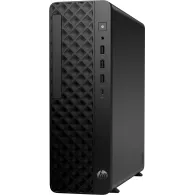 Komputer HP ProDesk 2 SFF G2a E DZ6N5ET - zdjęcie poglądowe 1