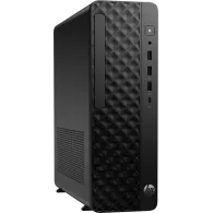 Komputer HP ProDesk 2 SFF G2a E DZ6N5ET