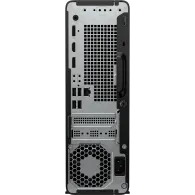 Komputer HP ProDesk 2 SFF G2a E DZ6N5ET
