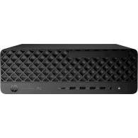 Komputer HP EliteDesk 8 SFF G2a E0EY3ET