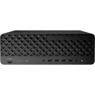 Komputer HP EliteDesk 8 SFF G2a E0EY3ET