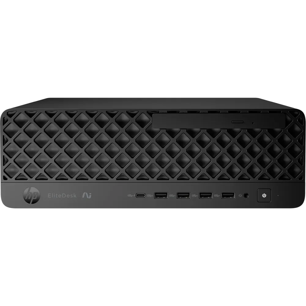 Komputer HP EliteDesk 8 SFF G2a E0EY3ET