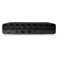 Komputer HP EliteDesk 8 Mini G2i DZ6N2ET