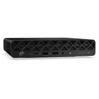 Komputer HP EliteDesk 8 Mini G2i DZ6N2ET