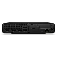 Komputer HP EliteDesk 8 Mini G2i DZ6M7ET