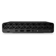 Komputer HP EliteDesk 8 Mini G2a DZ6M8ET