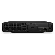 Komputer HP EliteDesk 8 Mini G2a DZ6M8ET