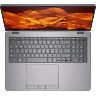 Laptop HP ZBook Fury G1i 16 E6NJ2ET - zdjęcie poglądowe 4