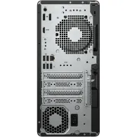 Stacja robocza HP Z1 Tower G1i E41GSET - zdjęcie poglądowe 3