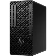 Stacja robocza HP Z1 Tower G1i E73YCET - zdjęcie poglądowe 1