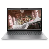 Laptop HP Laptopy HP ZBook 8 G2a 16 E6NK1ET - zdjęcie poglądowe 8