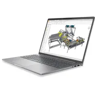 Laptop HP Laptopy HP ZBook 8 G2a 16 E6NK1ET - zdjęcie poglądowe 1