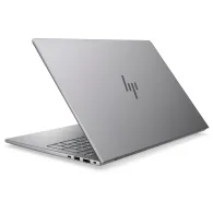 Laptop HP Laptopy HP ZBook 8 G2a 16 E6NK1ET - zdjęcie poglądowe 3