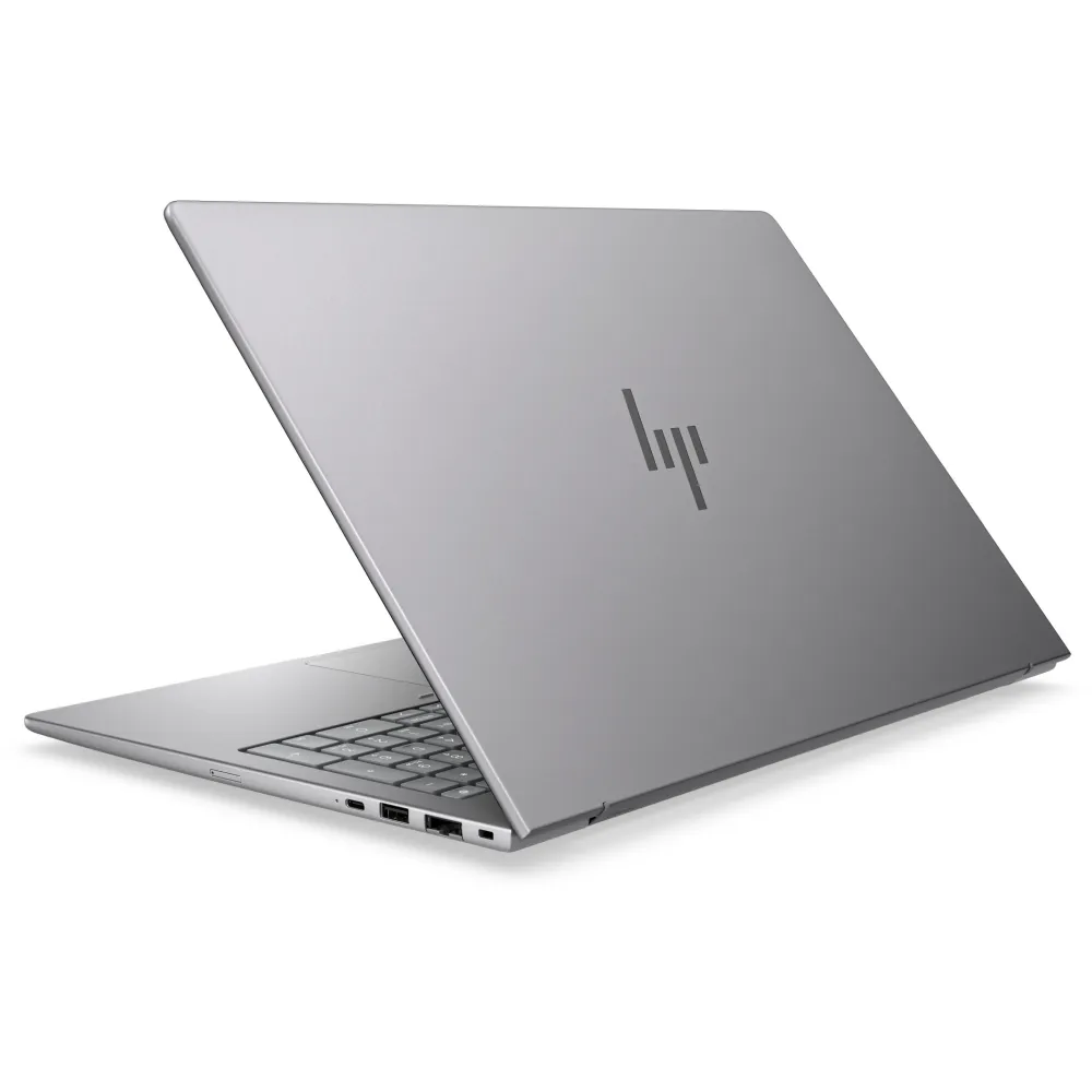 HP ZBook 8 G2a 16 E6NK1ET