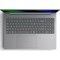Laptop HP ZBook 8 G2a 16 E6NK1ET - zdjęcie poglądowe 4