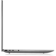 Laptop HP Laptopy HP ZBook 8 G2a 16 E6NK1ET - zdjęcie poglądowe 5