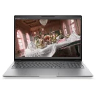 Laptop HP ZBook 8 G2a 16 E6NK2ET - zdjęcie poglądowe 8