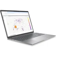Laptop HP Laptopy HP ZBook 8 G2a 16 E6NK2ET - zdjęcie poglądowe 2