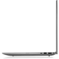 Laptop HP Laptopy HP ZBook 8 G2a 16 E6NK2ET - zdjęcie poglądowe 6