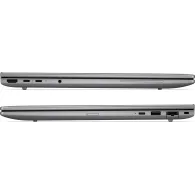 Laptop HP Laptopy HP ZBook 8 G2a 16 E6NK2ET - zdjęcie poglądowe 7