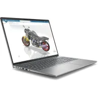 Laptop HP ZBook X G2i 16 E6NH0ET