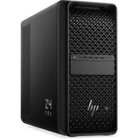 Stacja robocza HP Stacje robocze HP Z4 G6i Workstation E41H9ET - zdjęcie poglądowe 2