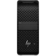 Stacja robocza HP Stacje robocze HP Z4 G6i Workstation E41HBET - zdjęcie poglądowe 5