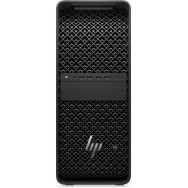 Stacja robocza HP Z4 G6i Workstation E41HBET - zdjęcie poglądowe 5